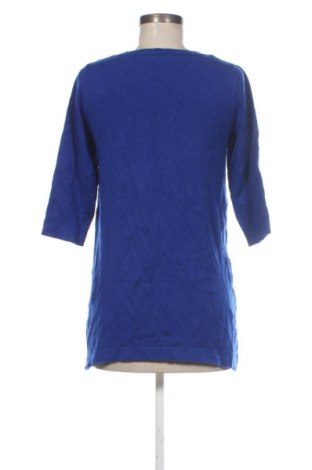 Damenpullover Zero, Größe M, Farbe Blau, Preis 9,99 €