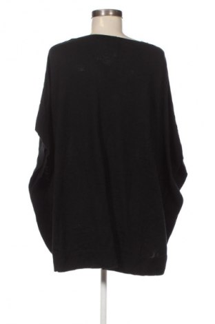 Damenpullover Zero, Größe M, Farbe Schwarz, Preis 9,99 €