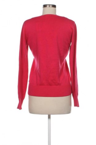 Női pulóver Zero, Méret M, Szín Rózsaszín, Ár 8 678 Ft