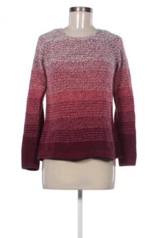 Damenpullover Zero, Größe S, Farbe Mehrfarbig, Preis € 11,99