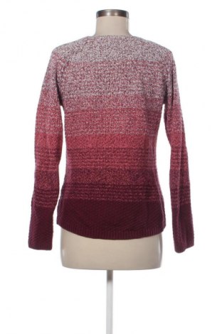 Damenpullover Zero, Größe S, Farbe Mehrfarbig, Preis € 11,99