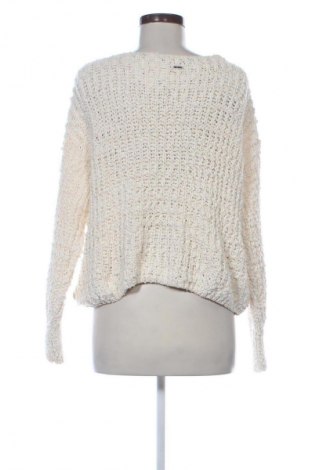 Дамски пуловер Zero, Размер L, Цвят Екрю, Цена 9,20 €