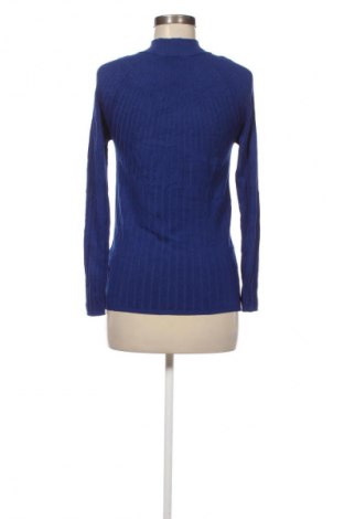 Dámský svetr Zero, Velikost M, Barva Modrá, Cena  319,00 Kč
