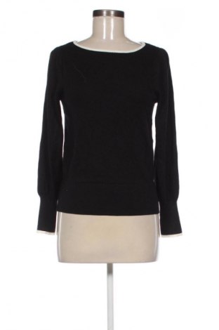 Damenpullover Zero, Größe XS, Farbe Schwarz, Preis € 10,99