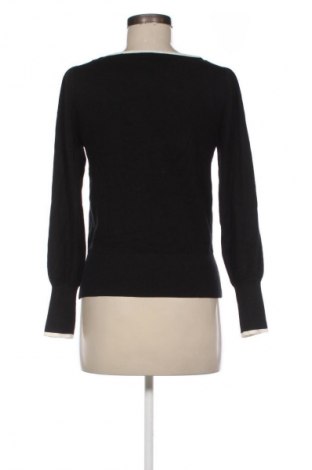 Damenpullover Zero, Größe XS, Farbe Schwarz, Preis € 10,99