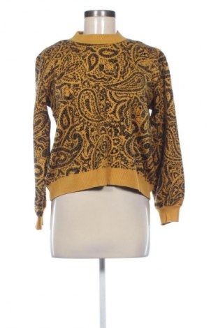 Damenpullover adL, Größe M, Farbe Mehrfarbig, Preis € 21,00