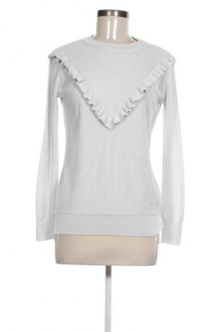Női pulóver adL, Méret M, Szín Szürke, Ár 8 678 Ft
