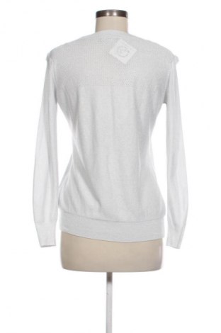 Női pulóver adL, Méret M, Szín Szürke, Ár 8 678 Ft