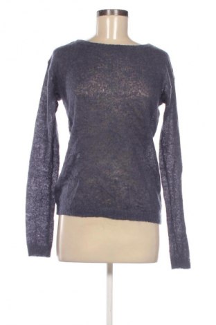 Γυναικείο πουλόβερ i Blues, Μέγεθος M, Χρώμα Μπλέ, Τιμή 61,40 €