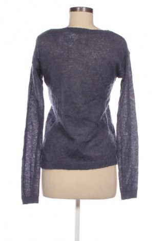 Γυναικείο πουλόβερ i Blues, Μέγεθος M, Χρώμα Μπλέ, Τιμή 61,40 €