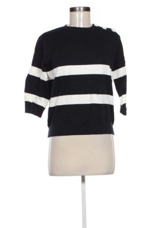 Дамски пуловер iORA, Размер M, Цвят Многоцветен, Цена 12,78 €