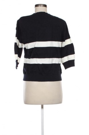 Дамски пуловер iORA, Размер M, Цвят Многоцветен, Цена 12,78 €