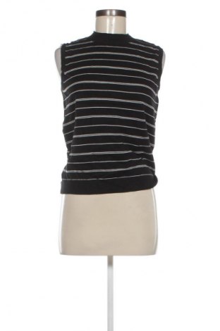 Дамски пуловер iORA, Размер M, Цвят Многоцветен, Цена 12,78 €