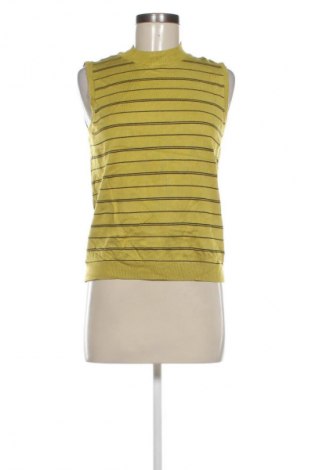 Дамски пуловер iORA, Размер M, Цвят Многоцветен, Цена 12,78 €