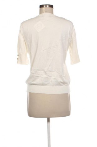 Női pulóver iORA, Méret XL, Szín Fehér, Ár 3 629 Ft