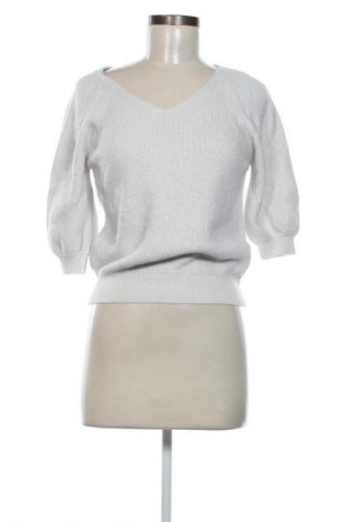 Női pulóver iORA, Méret S, Szín Sokszínű, Ár 3 209 Ft