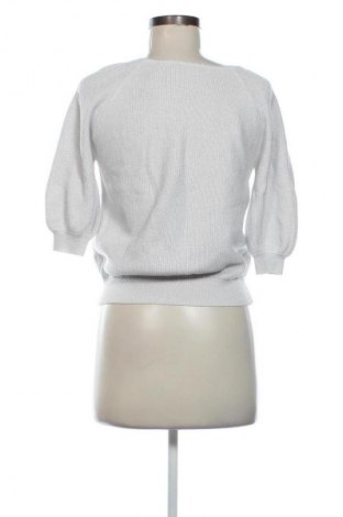 Női pulóver iORA, Méret S, Szín Sokszínű, Ár 3 209 Ft