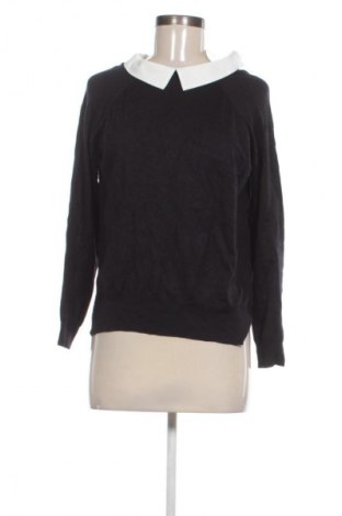 Дамски пуловер iORA, Размер M, Цвят Син, Цена 7,66 €