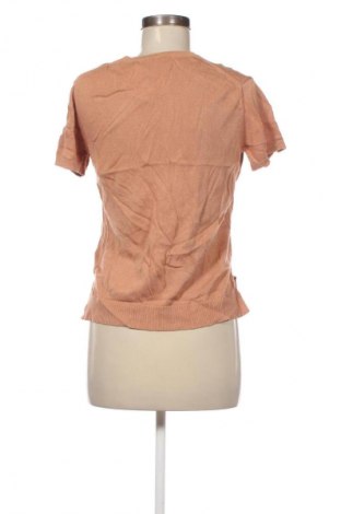 Női pulóver iORA, Méret S, Szín Bézs, Ár 3 199 Ft