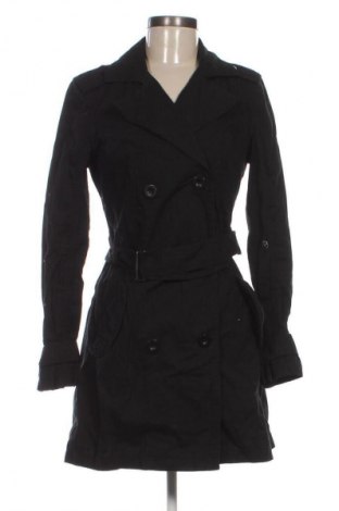 Női viharkabát 4 Wards, Méret XS, Szín Fekete, Ár 14 347 Ft