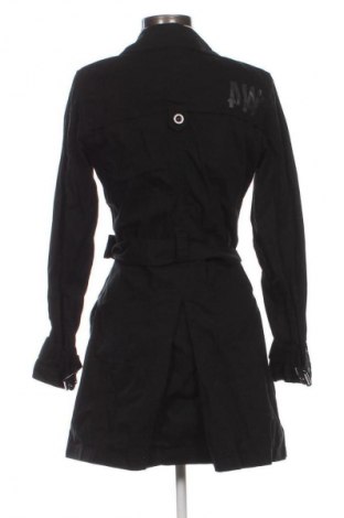 Női viharkabát 4 Wards, Méret XS, Szín Fekete, Ár 14 347 Ft