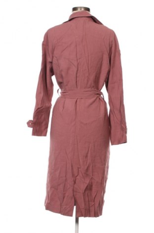 Γυναικεία καμπαρντίνα About You, Μέγεθος S, Χρώμα Ρόζ , Τιμή 66,99 €