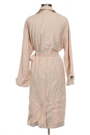 Γυναικεία καμπαρντίνα About You, Μέγεθος L, Χρώμα  Μπέζ, Τιμή 66,99 €