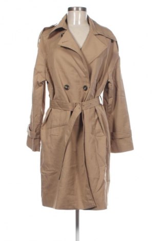 Női viharkabát Anko, Méret S, Szín Bézs, Ár 13 599 Ft
