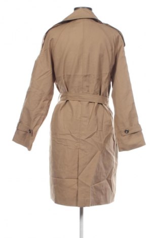 Női viharkabát Anko, Méret S, Szín Bézs, Ár 13 599 Ft