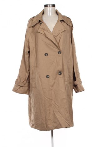 Női viharkabát Anko, Méret XL, Szín Barna, Ár 7 789 Ft