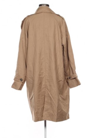 Női viharkabát Anko, Méret XL, Szín Barna, Ár 7 789 Ft