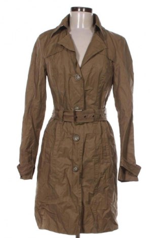 Damen Trench Coat Ann Christine, Größe M, Farbe Braun, Preis € 19,99