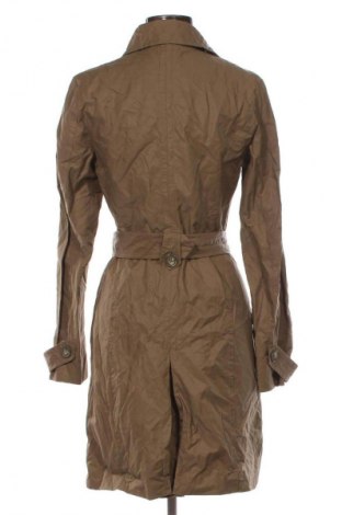 Damen Trench Coat Ann Christine, Größe M, Farbe Braun, Preis € 19,99