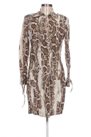 Dámsky prechodný kabát  Annabella, Veľkosť S, Farba Viacfarebná, Cena  35,00 €