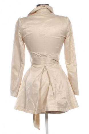Damen Trench Coat Atmosphere, Größe XS, Farbe Beige, Preis € 35,00