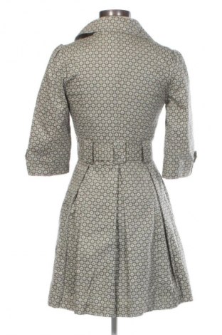 Női viharkabát Atmosphere, Méret S, Szín Sokszínű, Ár 7 459 Ft