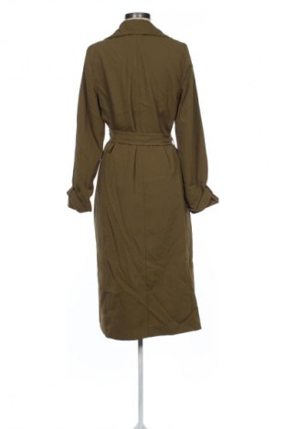 Női viharkabát Basque, Méret M, Szín Zöld, Ár 9 779 Ft