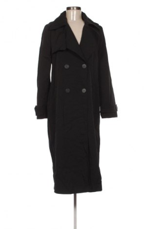 Női viharkabát Basque, Méret M, Szín Fekete, Ár 9 779 Ft