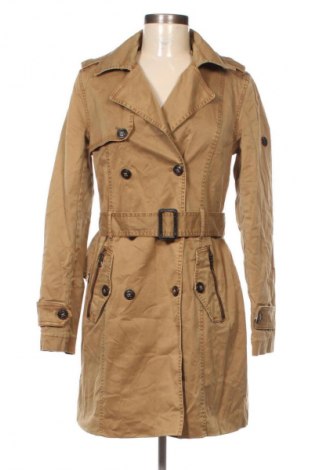 Damen Trenchcoat Blonde No.8, Größe XS, Farbe Braun, Preis 42,99 €