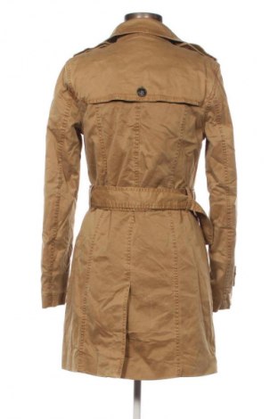 Damen Trenchcoat Blonde No.8, Größe XS, Farbe Braun, Preis 42,99 €