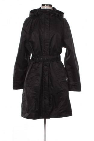 Női viharkabát Blue Motion, Méret L, Szín Fekete, Ár 6 039 Ft