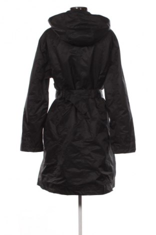 Női viharkabát Blue Motion, Méret L, Szín Fekete, Ár 6 039 Ft