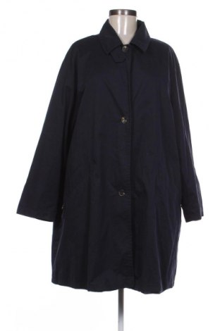 Női viharkabát Bogner, Méret XXL, Szín Kék, Ár 54 959 Ft