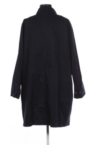 Női viharkabát Bogner, Méret XXL, Szín Kék, Ár 54 959 Ft