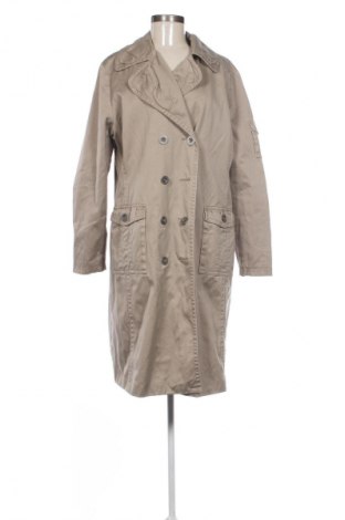 Dámsky prechodný kabát  Bon'a Parte, Veľkosť XL, Farba Béžová, Cena  49,00 €
