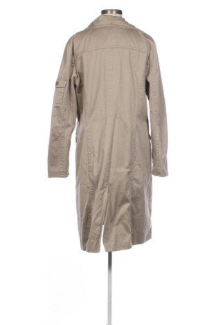 Dámsky prechodný kabát  Bon'a Parte, Veľkosť XL, Farba Béžová, Cena  49,00 €