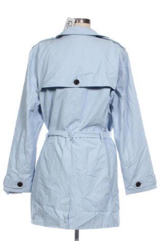 Dámský přechodný kabát  Bonita, Velikost XL, Barva Modrá, Cena  439,00 Kč