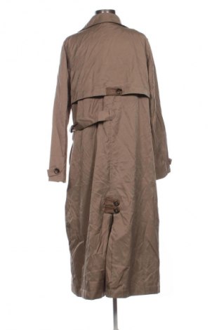 Damen Trench Coat Bpc Bonprix Collection, Größe XL, Farbe Braun, Preis € 23,99