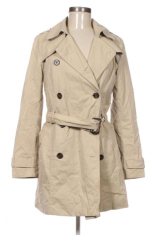 Damen Trench Coat Bruno Banani, Größe XS, Farbe Beige, Preis € 25,99