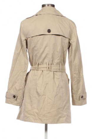 Damen Trench Coat Bruno Banani, Größe XS, Farbe Beige, Preis € 25,99